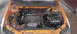 Lifan 620
